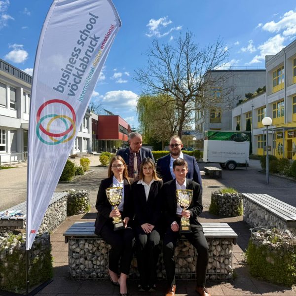 digBiz-Award 2026: Helpfix räumt ab
